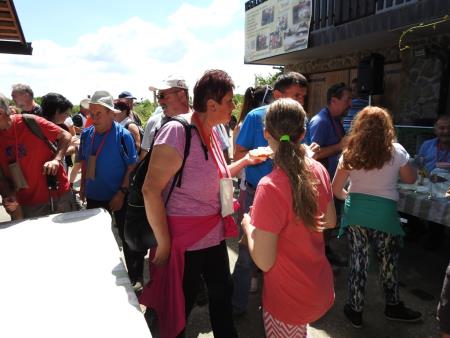 Pomlad v prleških goricah 2017 105